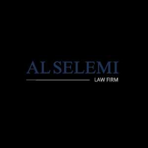 alselemi-law-firm--saudi