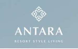 antara-real-estate-agents-saudi