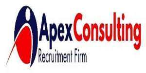 apex-consulting-services-saudi-arabia-saudi