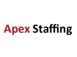 apexstaffingco-saudi