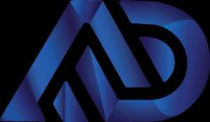 arab-dreams-company-for-industry--saudi