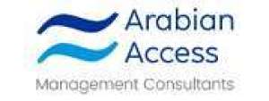 arabian-access-management-consultants-in-saudi-arabia-saudi