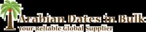 arabian-dates-in-bulk-saudi