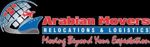 arabian-movers-saudi