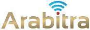 arabitra--vehicle-tracking-gps-systems--fleet-management-solutions-saudi