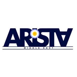 aristatechnologies-saudi