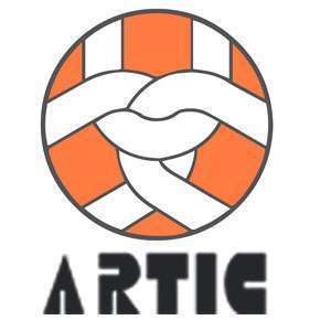 artic-arabian-tile-company-limited-saudi