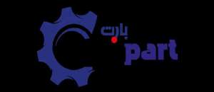 aslipart-saudi