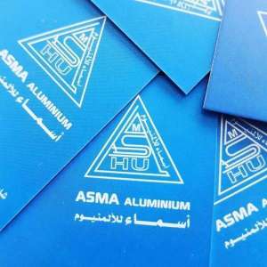 asma-aluminium-Saudi