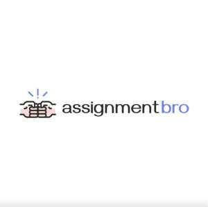 assignmentbro-saudi