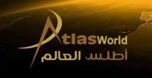 atlas-world-printing-Saudi