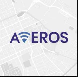 averos--locate-track--navigate-saudi