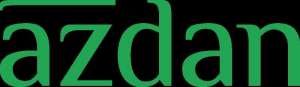 azdan-computer-software-solutions-saudi