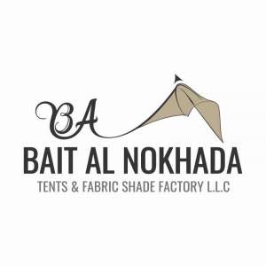 bait-al-nokhada-tents--tent-rental-service--saudi