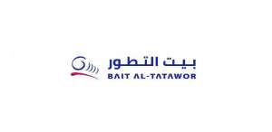 baital-tatawor-best-steel-industry-in-saudi-arabia_saudi