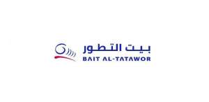 baital-tatawor-best-steel-industry-in-saudi-arabia-saudi