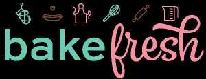 bakefresh-bakery-saudi