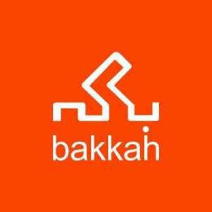 bakkah-inc-saudi