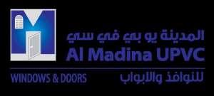 become-more-acquainted-with-about-the-best-benefits-that-can-be-derived-by-using-the-upvc-doors-and-windows--saudi