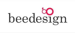 beedesign-expert-brand-marketing-to-assist-you-grow-bahrain--Saudi