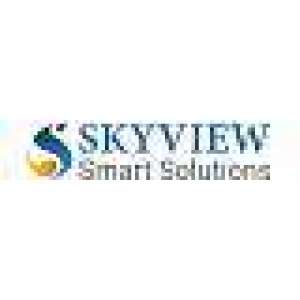 best-digital-marketing-company-in-saudi-arabia-skyview-saudi