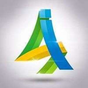 best-document-scanning-and-indexing-company-saudi