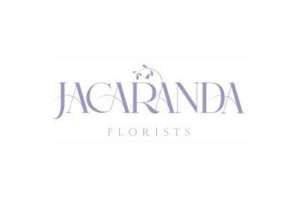 best-online-flowers-shop-in-riyadh-saudi-arabia--jacaranda-florist-saudi
