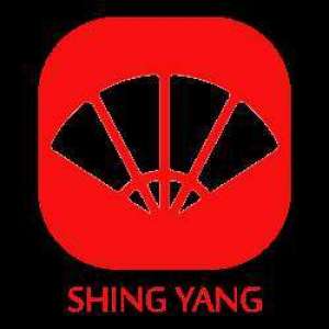 best-sushi-chinese-food-shing-yang-restaurant-saudi