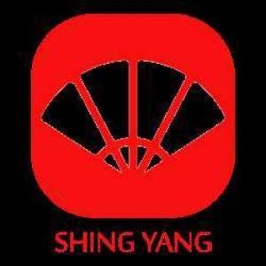 best-sushi-chinese-food-shing-yang-restaurant-saudi