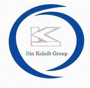 bin-kolaib-group-construction_saudi