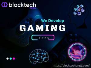 blocktech-brew-saudi