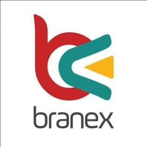 branex-saudi-arabia-saudi