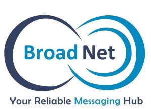 broadnet-technologies_saudi