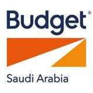 budget-rent-a-car-saudi