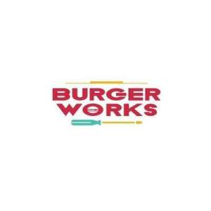 burgerworks-saudi