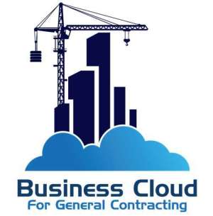 business-cloud-for-general-contracting-saudi