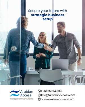 business-consultancy-in-riyadh-saudi
