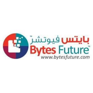 bytes-future--best-digital-marketing-agency-in-riyadh-ksa-saudi