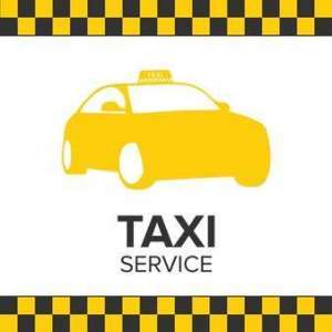 cabxy-booking-services_saudi
