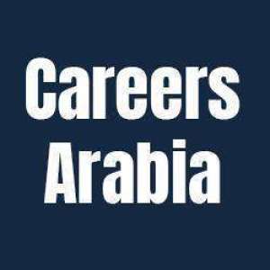 careersarabia-saudi