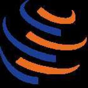 centro-global-solutions-saudi