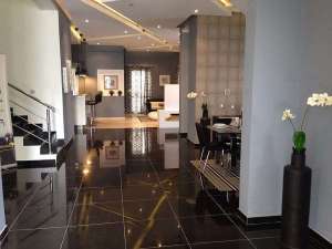 ceramic-floor-tiles-in-dubai-uae-saudi