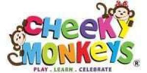 cheeky-monkeys_saudi