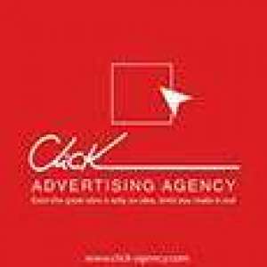 click-advertising-agency_saudi