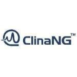 clinic-management-software-saudi