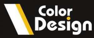 color-design-1-saudi