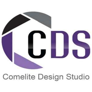 comelite-design-studio-Saudi