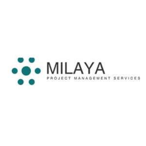 construction-project-management-services-in-riyadh--milaya-saudi
