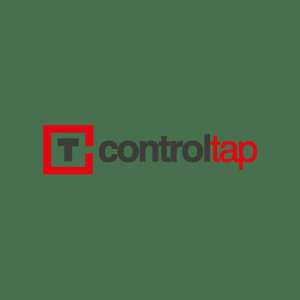 controltap--contracting-company-saudi