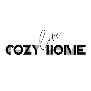 cozy-home--furniture-and-decor-store_saudi